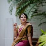Mridula Vijay Instagram - @mridhulavijai @crayons_wedding_planners_ @crayonseventplanners_ #keralagallery#mollywoodactress#mollywoodgallery#mridhulavijai#actress#actressshoots#keralagram#instagood#instagram#instalike#instareels#photosofinstagram#modelsofinsta#modelshoots#collab#collabshoot