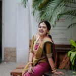 Mridula Vijay Instagram - @mridhulavijai @crayons_wedding_planners_ @crayonseventplanners_ #keralagallery#mollywoodactress#mollywoodgallery#mridhulavijai#actress#actressshoots#keralagram#instagood#instagram#instalike#instareels#photosofinstagram#modelsofinsta#modelshoots#collab#collabshoot
