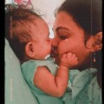 Mridula Vijay Instagram - 🤱