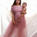Mridula Vijay Instagram – I am strong mother because a strong women raised me ✨ 
Photography @mommyandmebyreshma 
Costume @ansisiyad 
MUA @sivas_makeover_ 
Supporting @akhilal_akku