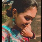 Mridula Vijay Instagram - Something new is coming 😜