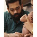 Mridula Vijay Instagram - DWANI KRISHNA ❣️ PC @akhil__ajay__ #noolukettu_ceremony