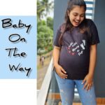 Mridula Vijay Instagram - Ready to pop 😜 Costume @ross_anns PC @parvathy_anuz