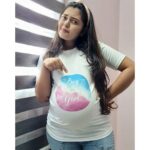 Mridula Vijay Instagram - Guess 😜😜 Costume @ross_anns PC @parvathy_anuz