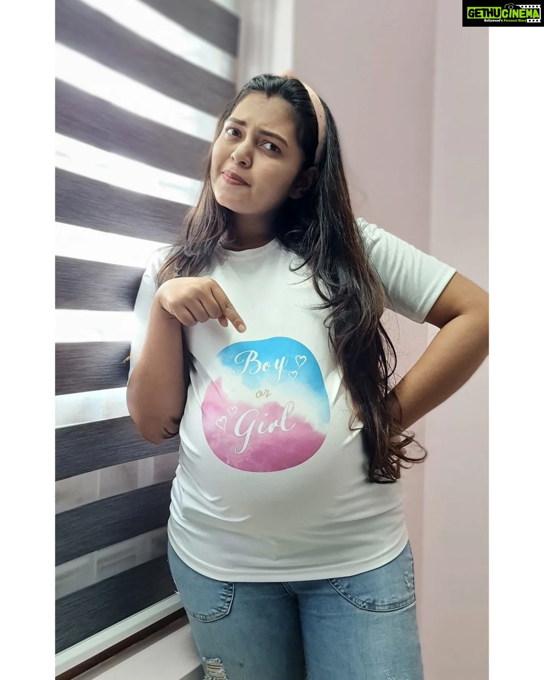 Mridula Vijay Instagram – Guess 😜😜 Costume @ross_anns PC @parvathy_anuz ...