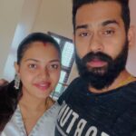 Mridula Vijay Instagram - OMF THE BRAND OF TRUST🤝 @omfweddings Photography/videography Decors, Wedding Costume Designing, Entertaiments,Jewel,Makeover Feel free to call:7012608569,7994664784 OMF is a brand of TRUST. The brand which speaks about the quality and consumer experience. OMF weddings' is here to provide premium services in the guidance of very well experienced crew. We craft every events in more memorable and unique manner according to customers will. Customer is our kind & Customer satisfaction is our profit . FLY WITH THE WINGS OF OMF