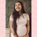 Mridula Vijay Instagram - Happy me 🥰