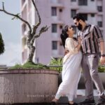 Mridula Vijay Instagram – Me and mine ❤️ @mridhulavijai 
Pc @motive_pix_studio