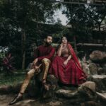 Mridula Vijay Instagram – Never ending tale of love 💗
@yuvakrishna_official
.
Photography & Productions  @omfweddings
Concept&Direction:  @dir_actr_anandhasurya
Dop @karthick_ashwin
Costume: @ahamboutique
Jewels: @planetjewel
Makeover: @amyzmakeover123
Hairstylish:@eternalmakeovers
