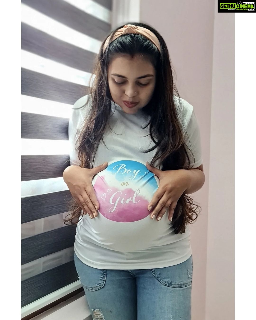 Mridula Vijay Instagram - Guess 😜😜 Costume @ross_anns PC @parvathy_anuz