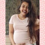 Mridula Vijay Instagram - Happy me 🥰