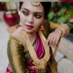 Mridula Vijay Instagram - @mridhulavijai @crayons_wedding_planners_ @crayonseventplanners_ @85weddings #reelsinstagram#reels#reelsinsta#actressreel#reelsoftheday#reelsgood#instagallery#instapost#instareels