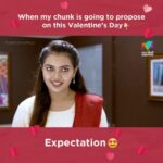Mridula Vijay Instagram - 𝐌𝐞𝐧𝐭𝐢𝐨𝐧 𝐭𝐡𝐚𝐭 𝐜𝐡𝐮𝐧𝐤 𝐰𝐡𝐨 𝐢𝐬 𝐠𝐞𝐭𝐭𝐢𝐧𝐠 𝐫𝐞𝐚𝐝𝐲 𝐭𝐨 𝐩𝐫𝐨𝐩𝐨𝐬𝐞 𝐨𝐧 𝐭𝐡𝐢𝐬 𝐕𝐚𝐥𝐞𝐧𝐭𝐢𝐧𝐞'𝐬 𝐃𝐚𝐲... 👆🤣 Rani Raja - Epi -78 Rani Raja | Monday to Friday @ 8 pm Watch this full episode on manoramaMAX #RaniRaja #MazhavilManorama #manoramaMAX #Tvserial #archanakavi #Viralcuts #MazhavilSerial #mridula