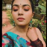 Mridula Vijay Instagram - Something new is coming 😜