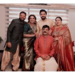 Mrudula Murali Instagram - Team Groom• Shot by @weddingbellsphotography @coloursofweddingbells