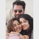 Mrudula Murali Instagram - Part 1 dump of the weekend that was• And there is no part 2😛