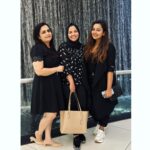 Mrudula Murali Instagram - Part 1 dump of the weekend that was• And there is no part 2😛