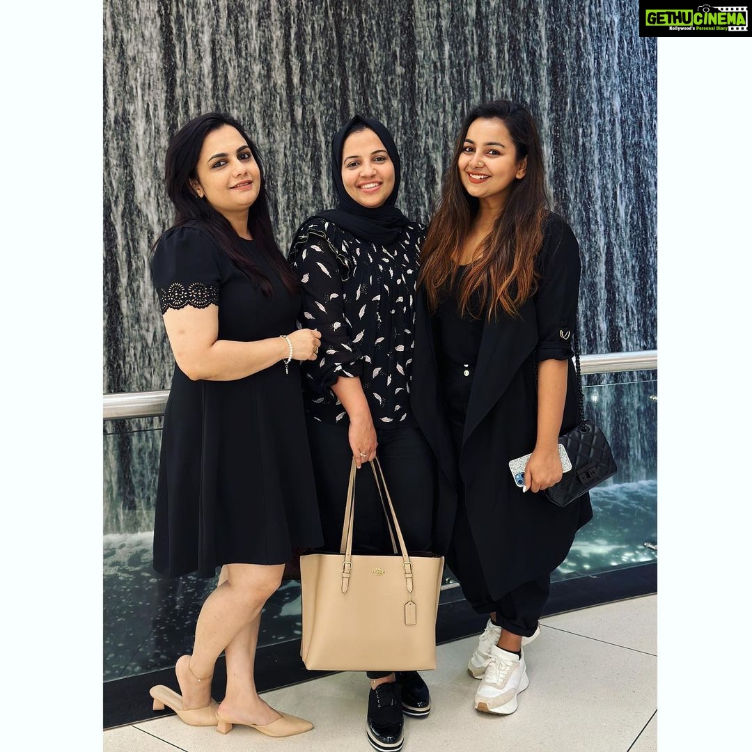 Mrudula Murali Instagram - Part 1 dump of the weekend that was• And there is no part 2😛