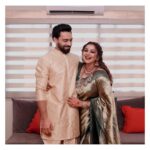 Mrudula Murali Instagram - Team Groom• Shot by @weddingbellsphotography @coloursofweddingbells
