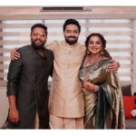 Mrudula Murali Instagram - Team Groom• Shot by @weddingbellsphotography @coloursofweddingbells