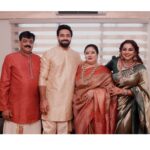 Mrudula Murali Instagram - Team Groom• Shot by @weddingbellsphotography @coloursofweddingbells