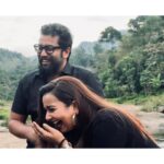 Mrudula Murali Instagram - Hello 2023!! 📷 @rahul.pkumar