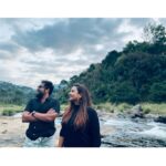 Mrudula Murali Instagram - Hello 2023!! 📷 @rahul.pkumar