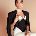 Mrunal Thakur Instagram – Is lust the first step to love? Mrunal Thakur (@mrunalthakur) shares her views, “Love is an amalgamation of many emotions. It has friendship. It must have lust also. Life is long and you better enjoy all the emotions. Otherwise, it’ll get boring.” 

Mrunal will be seen in Netflix India’s upcoming anthology, #LustStories2. 

Editor-in-Chief: Rahul Gangwani (@rahulgangs_) Photographs: The House of Pixels (@thehouseofpixels)
Stylist: Mohit Rai (@mohitrai)  Hair @deepalid10
Makeup @missblender
Interview by Analita Seth (@analitaseth) and Mayukh Majumdar (@mayuxkh) Production: By The Gram (@by.the.gram)

Corset : @that.antiquepiece
Jacket: @alterx.x 
Skirt: @431_88
Earrings : @curiocottagejewellery
Choker: @anaash.in

@netflix_in @ashidua @rsvpmovies @flyingunicornfilms @pashanjal @konkona @iamitrsharma #RBalki #SujoyGhosh