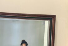 Mrunal Thakur Instagram - No one can whistle a symphony. It takes a whole orchestra to play it! Shooting for @taneira_sarees was like a dream come true! You guys making me miss you all so bad like soooooo bad! Shoutout to all my lovely Co actors, direction team … Team Taneira you guys are ❤️ #goadiaries #goa #sunday #throwback #ilovemyjob