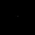 Mrunal Thakur Instagram - Tell me what’s more beautiful…. How the moon let’s the sun shine throughout the day OR The way the sun lets the moon glimmer at night ! #nature #moon #sun #sunset #ocean #goa #postpackupview