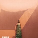 Mrunal Thakur Instagram - SUMMER LOVE ❤️‍🔥❤️‍🔥 MRUNAL THAKUR , A MIDSUMMER DREAM @mrunalthakur Magazine: First Look @firstlook.magazine Editor: Nupur Mehta Puri @nupurmehta18 Photographer: Vaishnav Praveen @vaishnavpraveen Creative Director and Stylist: Nupur Mehta Puri @nupurmehta18 @n2root Makeup: Lochan Thakur @missblender Hair: Deepali Deokar @deepalid10 Assistant Stylist: Neha Maggo @nehamaggo Production: Niharika Singh @studiolittledumpling Outfit: Rahul Mishra @rahulmishra_7 Jewelry: Aaloki by CH Vadodara @aaloki.ch