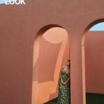 Mrunal Thakur Instagram - SUMMER LOVE ❤️‍🔥❤️‍🔥 MRUNAL THAKUR , A MIDSUMMER DREAM @mrunalthakur Magazine: First Look @firstlook.magazine Editor: Nupur Mehta Puri @nupurmehta18 Photographer: Vaishnav Praveen @vaishnavpraveen Creative Director and Stylist: Nupur Mehta Puri @nupurmehta18 @n2root Makeup: Lochan Thakur @missblender Hair: Deepali Deokar @deepalid10 Assistant Stylist: Neha Maggo @nehamaggo Production: Niharika Singh @studiolittledumpling Outfit: Rahul Mishra @rahulmishra_7 Jewelry: Aaloki by CH Vadodara @aaloki.ch