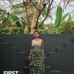 Mrunal Thakur Instagram - SUMMER LOVE ❤️‍🔥❤️‍🔥 MRUNAL THAKUR , A MIDSUMMER DREAM @mrunalthakur Magazine: First Look @firstlook.magazine Editor: Nupur Mehta Puri @nupurmehta18 Photographer: Vaishnav Praveen @vaishnavpraveen Creative Director and Stylist: Nupur Mehta Puri @nupurmehta18 @n2root Makeup: Lochan Thakur @missblender Hair: Deepali Deokar @deepalid10 Assistant Stylist: Neha Maggo @nehamaggo Production: Niharika Singh @studiolittledumpling Outfit: Rahul Mishra @rahulmishra_7 Jewelry: Aaloki by CH Vadodara @aaloki.ch