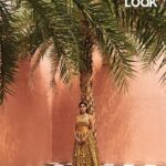 Mrunal Thakur Instagram - In her element ❤️‍🔥🔥 . . . Magazine: First Look @firstlook.magazine Editor: Nupur Mehta Puri @nupurmehta18 Photographer: Vaishnav Praveen @vaishnavpraveen Creative Director and Stylist: Nupur Mehta Puri @nupurmehta18 @n2root Makeup: Lochan Thakur @missblender Hair: Deepali Deokar @deepalid10 Assistant Stylist: Neha Maggo @nehamaggo Production: Niharika Singh @studiolittledumpling Outfit: Rimzim Dadu @rimzimdaduofficial Jewellery: Aaloki by CH Vadodara @aaloki.ch #magazine #editorial #covergirl #coverpot #bollywood #celebrity #coverphotography #photography #editorialmakeup