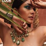 Mrunal Thakur Instagram – In her element ❤️‍🔥🔥

.
.
.

Magazine: First Look @firstlook.magazine
Editor: Nupur Mehta Puri @nupurmehta18 

Photographer: Vaishnav Praveen @vaishnavpraveen 
Creative Director and Stylist: Nupur Mehta Puri @nupurmehta18 @n2root
Makeup: Lochan Thakur @missblender
Hair: Deepali Deokar @deepalid10
Assistant Stylist: Neha Maggo @nehamaggo 
Production: Niharika Singh @studiolittledumpling

Outfit: Rimzim Dadu @rimzimdaduofficial 
Jewellery: Aaloki by CH Vadodara @aaloki.ch 

#magazine #editorial #covergirl #coverpot #bollywood #celebrity #coverphotography #photography #editorialmakeup