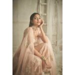 Mrunal Thakur Instagram - @shehlaakhan ・・ @mrunalthakur Styled by: Anaita Shroff Adajania @anaitashroffadajania Photographer: Rohan Shrestha @rohanshrestha Assistants: @homyarpatel @shivanigoel96 Jewellery @satyanifinejewels Special thanks to Amrita Mahal @amritamahalnakai (Production Designer) and Radhika Kini @colorbong (Set Dresser) Art Direction: @amitsharma124 Production: @p.productions_ Makeup: @makeupbyriddhima Hair: @miteshrajani @featartists Fashion assistant: @neonasanjaybahri . . . #newcollection #mrunalthakur #summerfestive2023 #venus #shehlakhan #shehlakhancouture #weddingwear #ivory #lehenga #brocade #coordinated #festivewear #indianfashion #weddings #indianweddings #fashiondesigner #classiccouture #details #indiandesigner #stylish #contemporary #chic #fashionforwomen #womenswear #fashion #original #fashionforward #designing #feminine Mumbai, Maharashtra