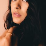 Mrunal Thakur Instagram - Hello this is 911 ….what is your emergency 🚨? #gumraahpromotions #shivaniMathur Styled by: @rahulvijay1988 Makeup: @missblenderr Hair: @deepalid10 Jumpsuit- @cultgaia @ajioluxe @thewhitecrowstore Jewellery - @timelessjewelsby_s @vblitzcommunications Shoes @louboutinworld Photos: @samrat.02 Assisted by (styling): @maitriidesaii Assisted by (Hair): @vidushiprashar18