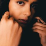 Mrunal Thakur Instagram - Hello this is 911 ….what is your emergency 🚨? #gumraahpromotions #shivaniMathur Styled by: @rahulvijay1988 Makeup: @missblenderr Hair: @deepalid10 Jumpsuit- @cultgaia @ajioluxe @thewhitecrowstore Jewellery - @timelessjewelsby_s @vblitzcommunications Shoes @louboutinworld Photos: @samrat.02 Assisted by (styling): @maitriidesaii Assisted by (Hair): @vidushiprashar18