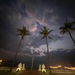 Mrunal Thakur Instagram - Gratitude, gratitude and only gratitude 🙏🏼🌺😇