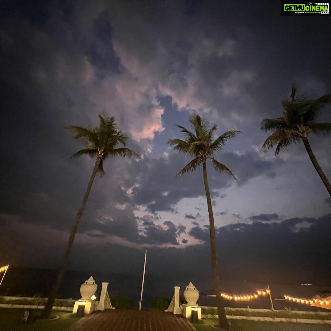 Mrunal Thakur Instagram - Gratitude, gratitude and only gratitude ππΌπΊπ