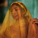 Mrunal Thakur Instagram -