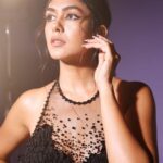 Mrunal Thakur Instagram - Allow me to reintroduce myself 😈💕! #GQIndia #gqpowerlist2023 #gq35mostinfluentialyoungindians2023