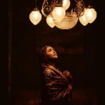 Mrunal Thakur Instagram -