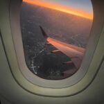 Mrunal Thakur Instagram - 👶✈️☕️👯‍♀️👯‍♀️