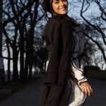 Mrunal Thakur Instagram - Hello 2023 💫