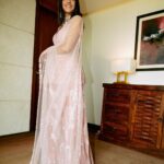 Mrunal Thakur Instagram – 💕🧚🏼‍♀️🫧

Something special coming your way 🥰😇💋

Designer @seemagujraldesign 
Styled by @archamehta 
Jewellery: @kushalsfashionjewellery
Hair: @deepalid10
Make up: @missblender
Assisted by: @vidushiparashar18
Team @poorvjainn @kunjan_sumaria 

#mtinpune