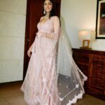 Mrunal Thakur Instagram – 💕🧚🏼‍♀️🫧

Something special coming your way 🥰😇💋

Designer @seemagujraldesign 
Styled by @archamehta 
Jewellery: @kushalsfashionjewellery
Hair: @deepalid10
Make up: @missblender
Assisted by: @vidushiparashar18
Team @poorvjainn @kunjan_sumaria 

#mtinpune