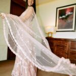 Mrunal Thakur Instagram – 💕🧚🏼‍♀️🫧

Something special coming your way 🥰😇💋

Designer @seemagujraldesign 
Styled by @archamehta 
Jewellery: @kushalsfashionjewellery
Hair: @deepalid10
Make up: @missblender
Assisted by: @vidushiparashar18
Team @poorvjainn @kunjan_sumaria 

#mtinpune