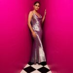 Mrunal Thakur Instagram - @graziaindia ⚡️ #GYFA2022 #GYFA #GraziaYoungFashionAwards2022 #GraziaYoungFashionAwards