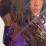 Mrunal Thakur Instagram – 😈😈

Shot by @jvfilms_ 
Outfit @gnama.in
Jewellery  @outhousejewellery
Footwear @aldo_shoes
Styled by @sheefajgilani
Assisted by @kashishsinhaaa @tanishaas_
Coordinated by – @niyoshi.jain @tanyasadwhiny 
Makeup by @missblender 
Hair by @deepalid10 @vidushiparashar18